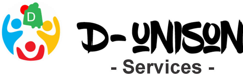 Dunison Services
