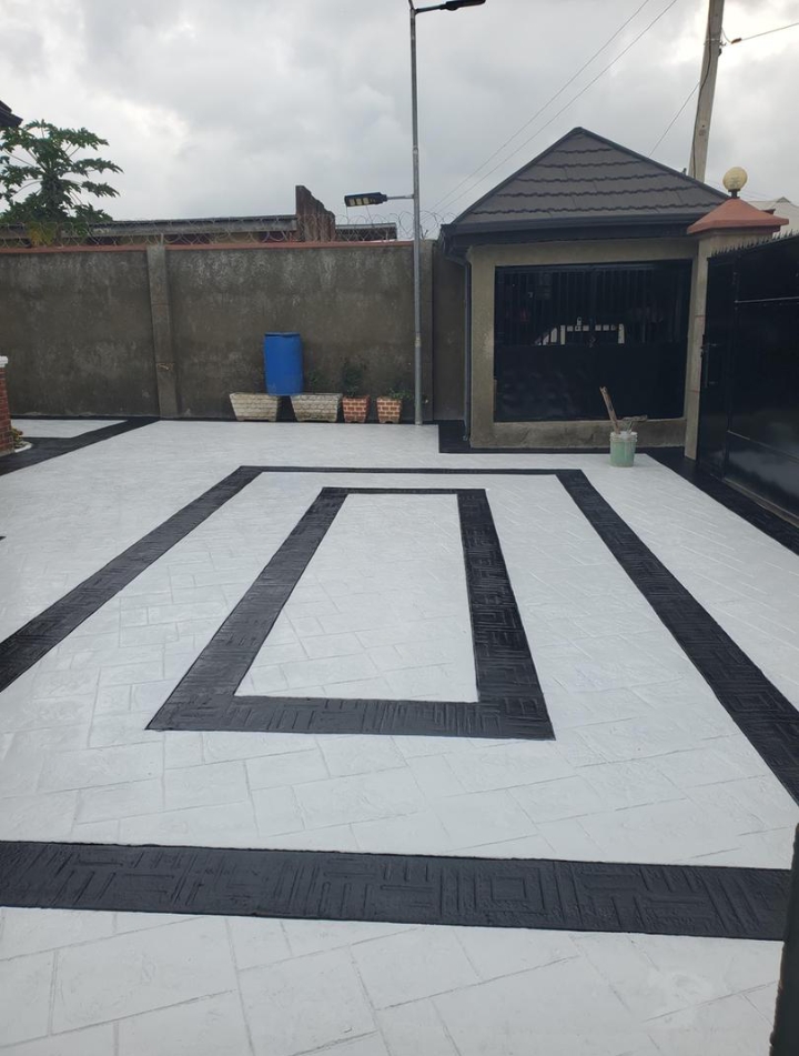 Dprofessional reason construction 