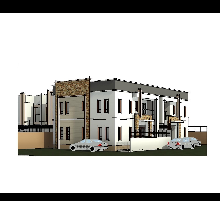 Dprofessional reason construction 